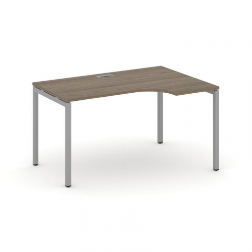 Стол офисный Style Project SN-4P.SPA-002(R) фото 15