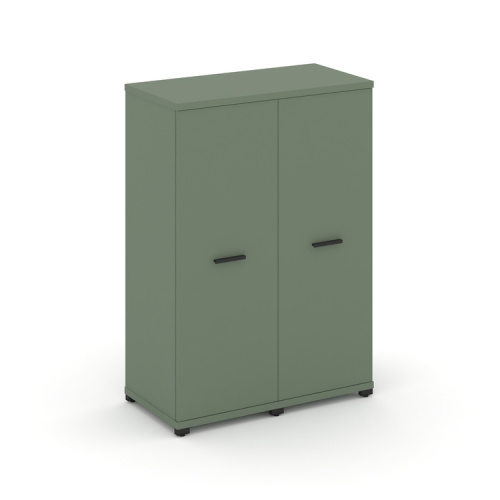 Шкаф офисный Concept CN.STU-326 B