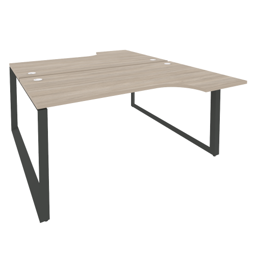 Бенч-система на О-обр. м/к Onix O.MO-D.SA-1 фото 5 Бенч-система на О-обр. м/к Onix O.MO-D.SA-1 фото 5