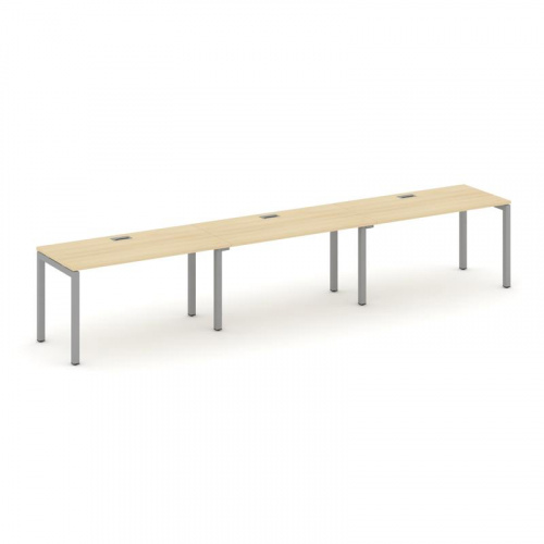 Бенч-система Style Project SN-5P.ORS-053 фото 10