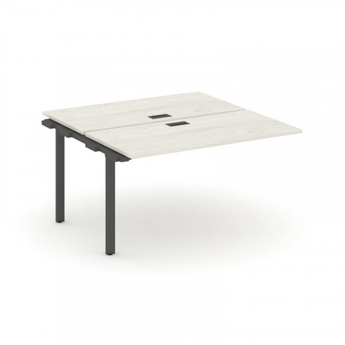 Style Project Проходной наб. элем. SN-6P.DNRS-002 Дуб Табак/Металл Черный 1180*1232*750 фото 26 Style Project Проходной наб. элем. SN-6P.DNRS-002 Дуб Табак/Металл Черный 1180*1232*750 фото 26