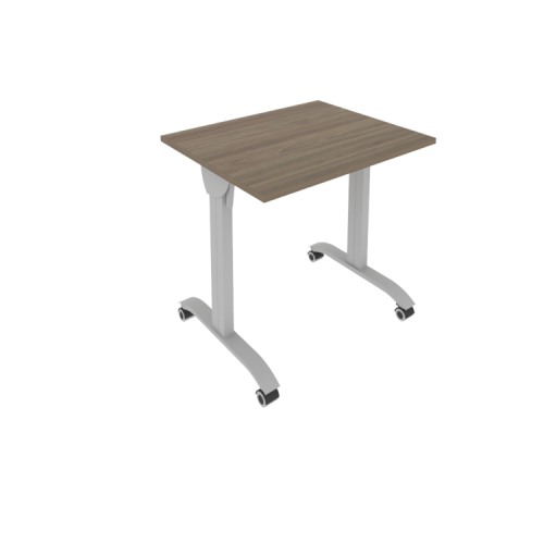 Стол складной мобильный Mobile System СМ-1 фото 3 Стол складной мобильный Mobile System СМ-1 фото 3