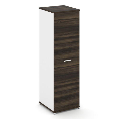 Гардероб офисный узкий Concept CN.GB-003 фото 12 Гардероб офисный узкий Concept CN.GB-003 фото 12