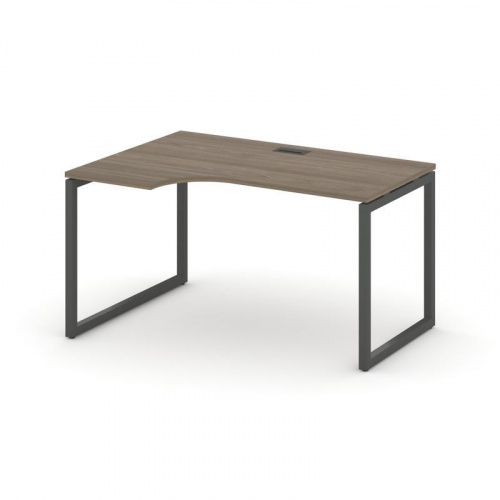 Стол офисный Style Project SN-4O.SPA-002(L) фото 23 Стол офисный Style Project SN-4O.SPA-002(L) фото 23