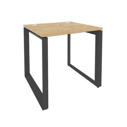 Стол рабочий на О-обр. м/к Onix O.MO-SP-0.7 фото 11 Стол рабочий на О-обр. м/к Onix O.MO-SP-0.7 фото 11