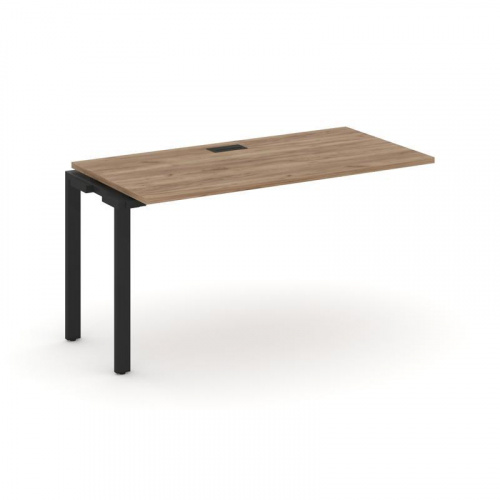 Style Project Проходной наб. элем. SN-6P.ONRS-011 Дуб Наварра/Металл Белый 980*700*750 фото 14 Style Project Проходной наб. элем. SN-6P.ONRS-011 Дуб Наварра/Металл Белый 980*700*750 фото 14