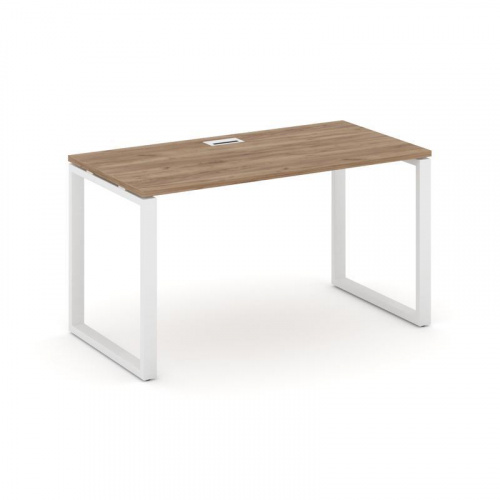 Стол письменный Style Project SN-6O.SP-011 фото 20