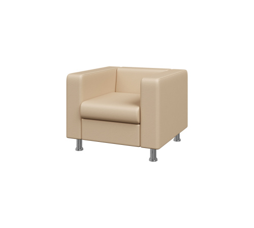 Кресло Алекто ALE1 Кресло Алекто ALE1