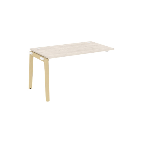 Брифинг-приставка Onix Wood OW.1.NRS-3.8 фото 14