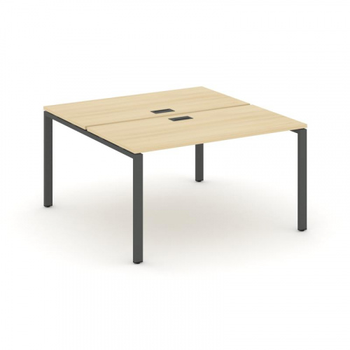 Бенч-система Style Project SN-6P.DRS-021 фото 2