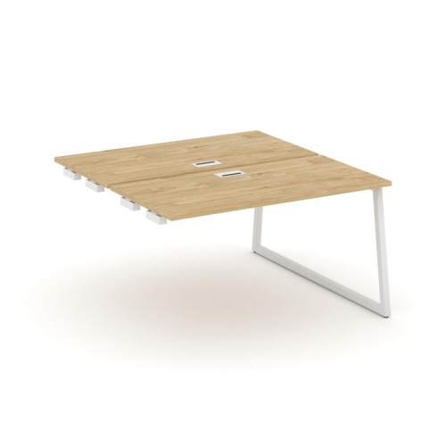 Style Project Стол-приставка к опор. элем. SN-4T1.DPRS-013 Акация Лорка/Металл Антрацит/Заглушка Пла фото 3 Style Project Стол-приставка к опор. элем. SN-4T1.DPRS-013 Акация Лорка/Металл Антрацит/Заглушка Пла фото 3