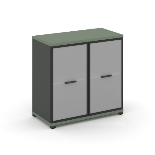 Шкаф офисный Concept CN.STS-213 RMB Шкаф офисный Concept CN.STS-213 RMB