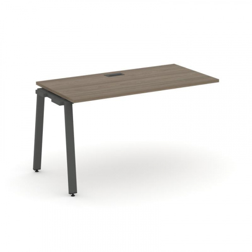 Style Project Проходной наб. элем. SN-6A.ONRS-022 Белый/Металл Антрацит 1180*800*750 фото 20 Style Project Проходной наб. элем. SN-6A.ONRS-022 Белый/Металл Антрацит 1180*800*750 фото 20