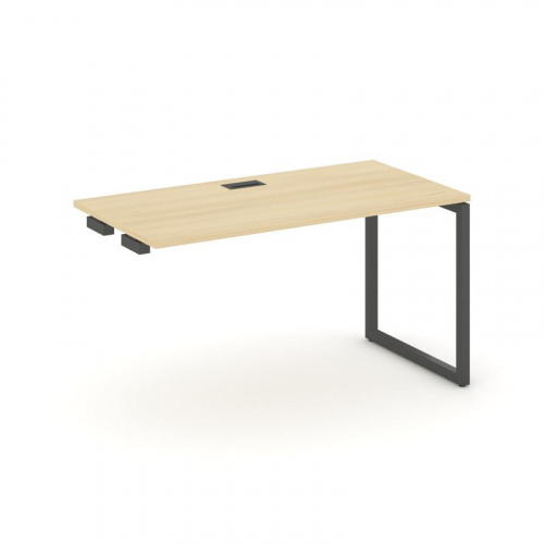 Стол-приставка Style Project SN-4O.OPRS-013 фото 2