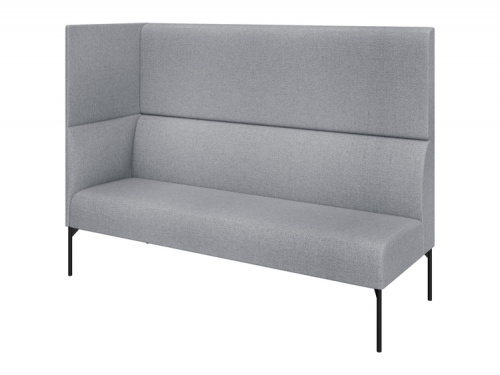 Бридж. Модуль 3-местный высокий R фото 2 Бридж. Модуль 3-местный высокий R фото 2