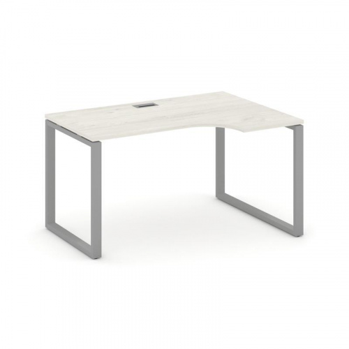 Стол офисный Style Project SN-6O.SPA-012(R) фото 10 Стол офисный Style Project SN-6O.SPA-012(R) фото 10