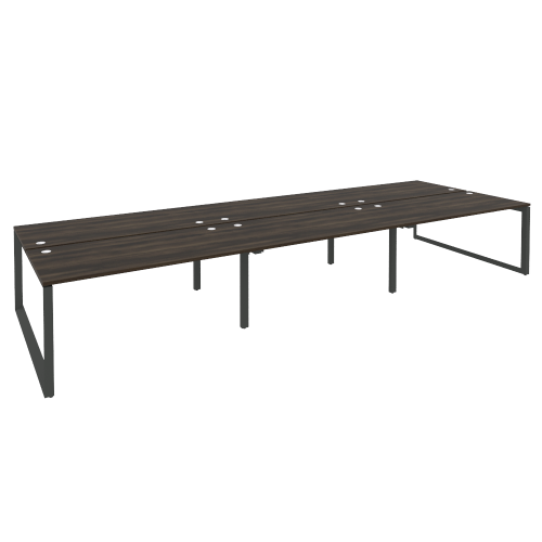 Бенч-система на О-обр. м/к Onix O.MO-D.RS-6.4.8 фото 4 Бенч-система на О-обр. м/к Onix O.MO-D.RS-6.4.8 фото 4