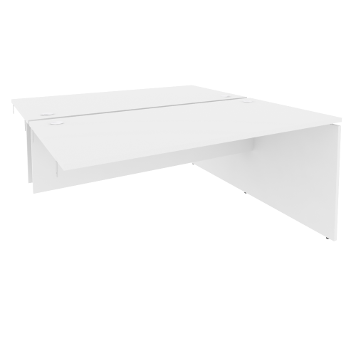 Брифинг-приставка Onix O.2.NRS-4.8 фото 9 Брифинг-приставка Onix O.2.NRS-4.8 фото 9