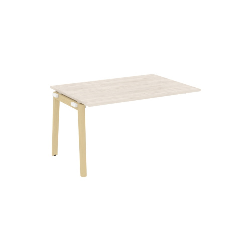 Брифинг-приставка Onix Wood OW.NPRG-3 фото 14 Брифинг-приставка Onix Wood OW.NPRG-3 фото 14