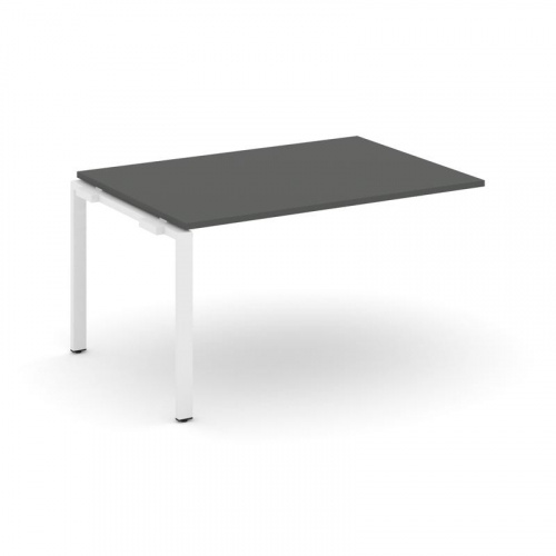 Style Project Проходной наб. элем. перег. стола SN-6P.NSPRG-004.3 Дуб Табак/Металл Антрацит 1580*980 фото 6 Style Project Проходной наб. элем. перег. стола SN-6P.NSPRG-004.3 Дуб Табак/Металл Антрацит 1580*980 фото 6