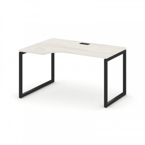 Стол офисный Style Project SN-4O.SPA-002(L) фото 12 Стол офисный Style Project SN-4O.SPA-002(L) фото 12