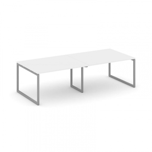 Стол переговорный Style Project SN-4O.SPRG-042.3 фото 7 Стол переговорный Style Project SN-4O.SPRG-042.3 фото 7