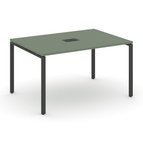 Стол для переговоров Concept CN.PRG-014 фото 2