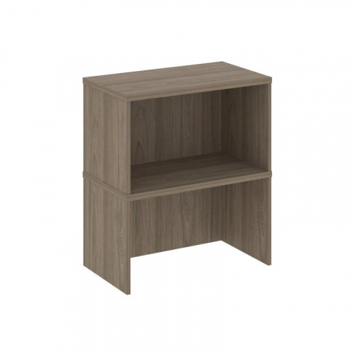 Надставка на тумбу Style Project SN.NT-005 фото 8