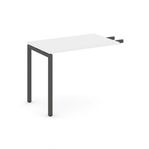 Брифинг-приставка Style Project SN-4P.BR-004 фото 24 Брифинг-приставка Style Project SN-4P.BR-004 фото 24