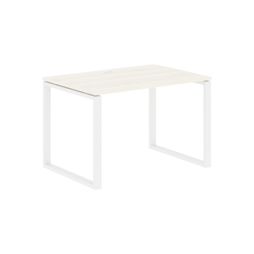 Стол прямой EDIS EQST 1180 фото 6