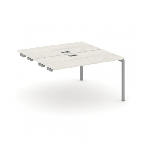 Стол-приставка Style Project SN-4P.DPRS-021 фото 6