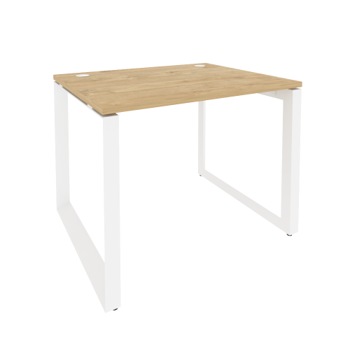 Стол рабочий на О-обр. м/к Onix O.MO-SP-1.8 фото 7 Стол рабочий на О-обр. м/к Onix O.MO-SP-1.8 фото 7