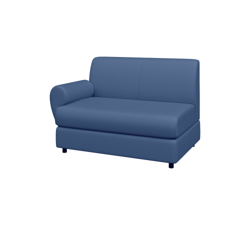 Модуль 2-местный Матрикс M2R-1 (R) фото 3 Модуль 2-местный Матрикс M2R-1 (R) фото 3