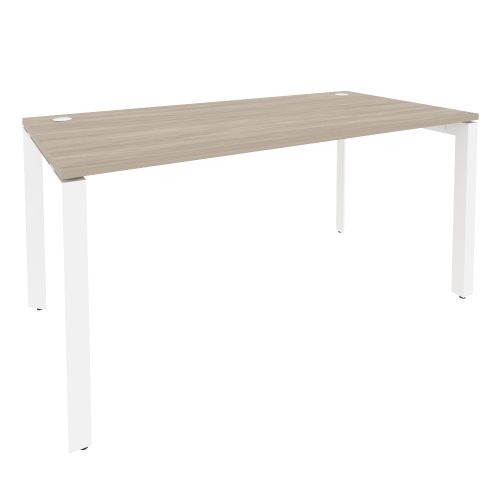 Стол рабочий на П-обр. м/к Onix O.MP-SP-4.8 фото 7 Стол рабочий на П-обр. м/к Onix O.MP-SP-4.8 фото 7