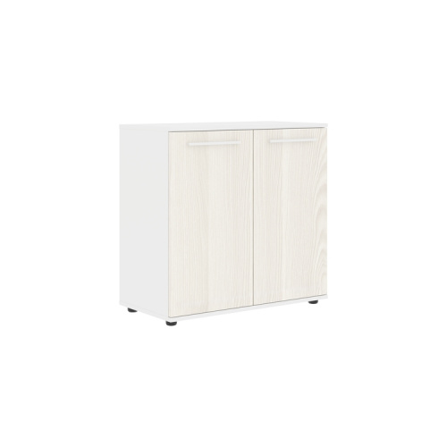 Стеллаж EDIS ELCS 85 фото 5