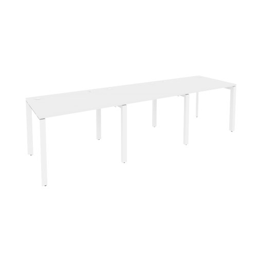Бенч-система на П-обр. м/к Onix O.MP-RS-3.1.8 фото 12 Бенч-система на П-обр. м/к Onix O.MP-RS-3.1.8 фото 12