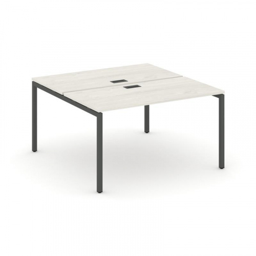 Бенч-система Style Project SN-4P.DRS-003 фото 18