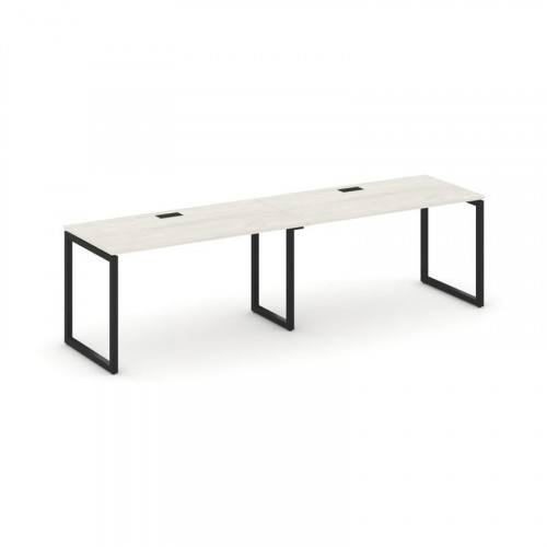 Бенч-система Style Project SN-4O.ORS-021 фото 4 Бенч-система Style Project SN-4O.ORS-021 фото 4