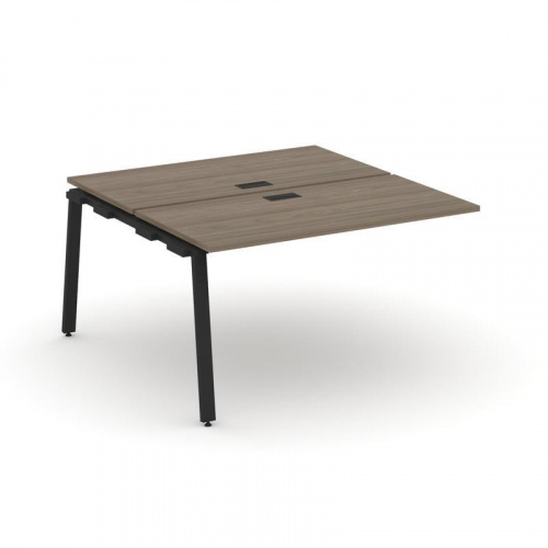 Style Project Проходной наб. элем. SN-6A.DNRS-003 Антрацит/Металл Серый 1380*1232*750 фото 3 Style Project Проходной наб. элем. SN-6A.DNRS-003 Антрацит/Металл Серый 1380*1232*750 фото 3