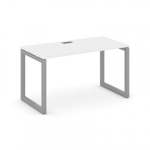 Стол письменный Style Project SN-5O.SP-004 фото 10