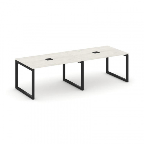 Стол переговорный Style Project SN-5O.SPRG-013 фото 3