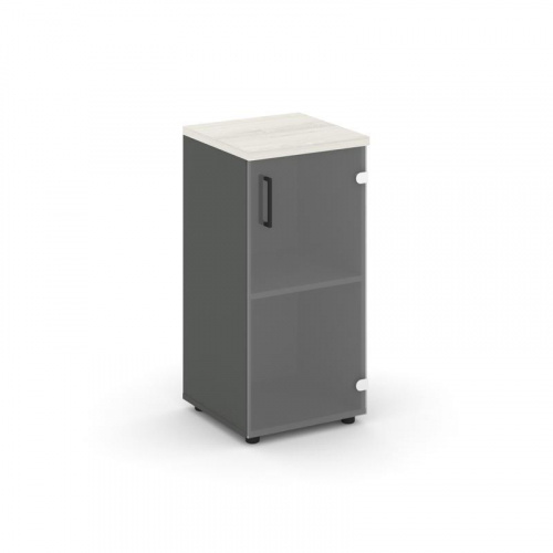 Шкаф низкий узкий Style Project SN.STU.E-302(R) фото 4 Шкаф низкий узкий Style Project SN.STU.E-302(R) фото 4