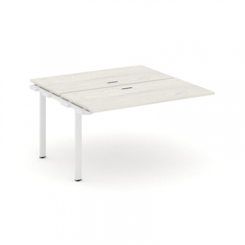 Style Project Проходной наб. элем. SN-6P.DNRS-002 Дуб Табак/Металл Черный 1180*1232*750 фото 25 Style Project Проходной наб. элем. SN-6P.DNRS-002 Дуб Табак/Металл Черный 1180*1232*750 фото 25