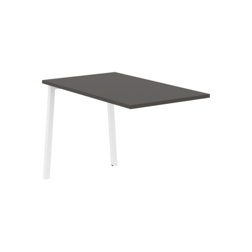 Брифинг-приставка EDIS ELB 1167 фото 2 Брифинг-приставка EDIS ELB 1167 фото 2