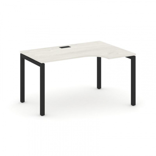 Стол офисный Style Project SN-5P.SPA-012(R) фото 15