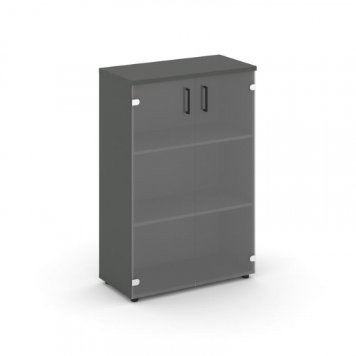 Шкаф средний широкий Style Project SN.STS-205 фото 10 Шкаф средний широкий Style Project SN.STS-205 фото 10