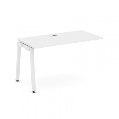 Style Project Проходной наб. элем. SN-5A.ONRS-014 Дуб Наварра/Металл Антрацит 1580*700*750 фото 22 Style Project Проходной наб. элем. SN-5A.ONRS-014 Дуб Наварра/Металл Антрацит 1580*700*750 фото 22