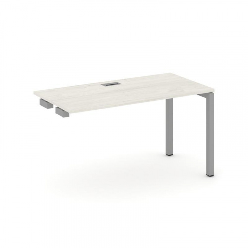 Стол-приставка Style Project SN-5P.OPRS-012 фото 16