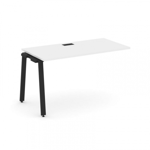 Style Project Проходной наб. элем. SN-6A.ONRS-022 Белый/Металл Антрацит 1180*800*750 фото 10 Style Project Проходной наб. элем. SN-6A.ONRS-022 Белый/Металл Антрацит 1180*800*750 фото 10