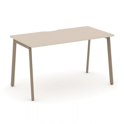 Стол письменный Estetica ES.SP-3-VP